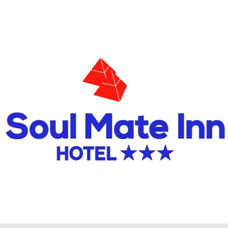 Hotel Soul Mate Inn Lima Zewnętrze zdjęcie